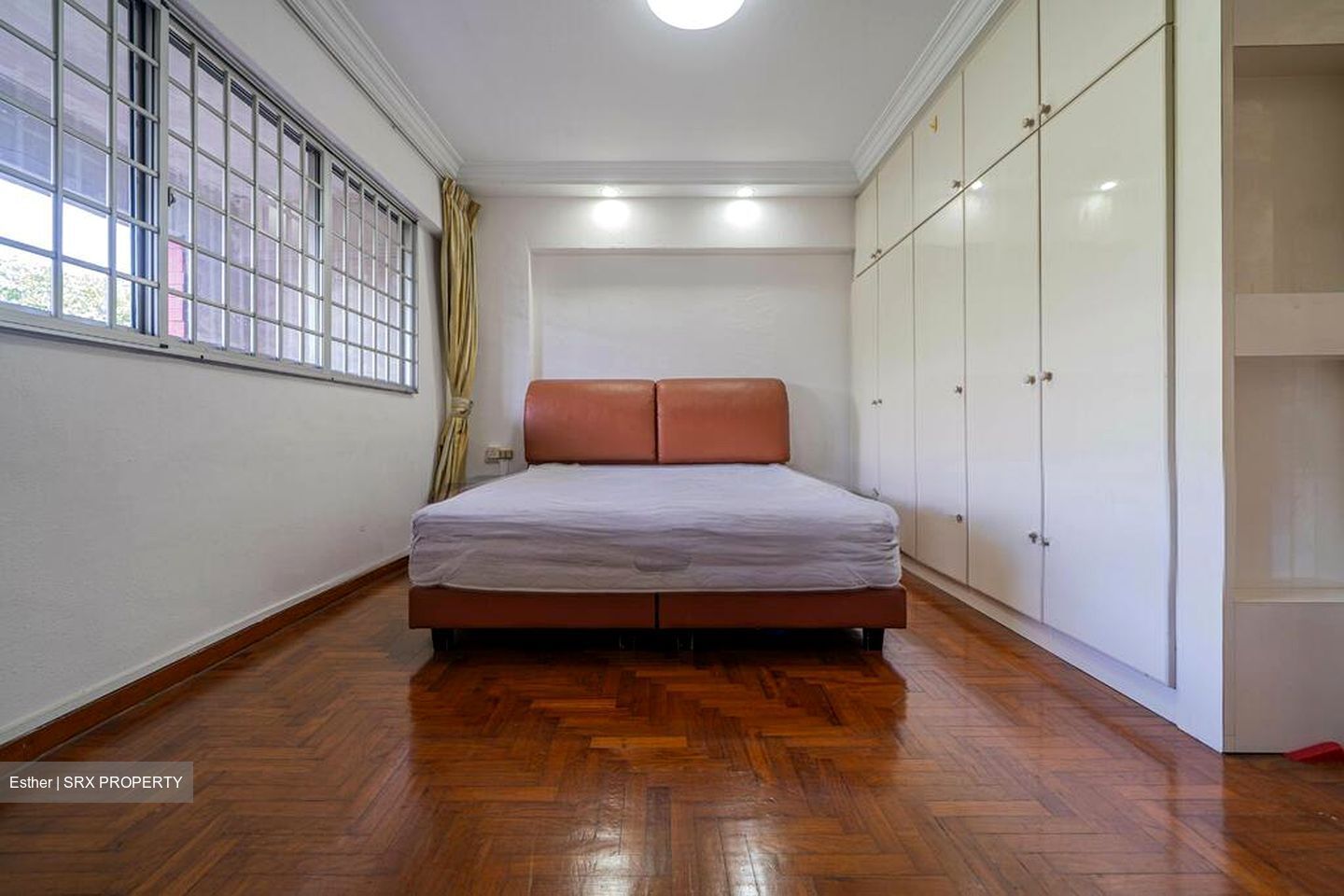 Blk 558 Jurong West Street 42 (Jurong West), HDB Executive #513785521